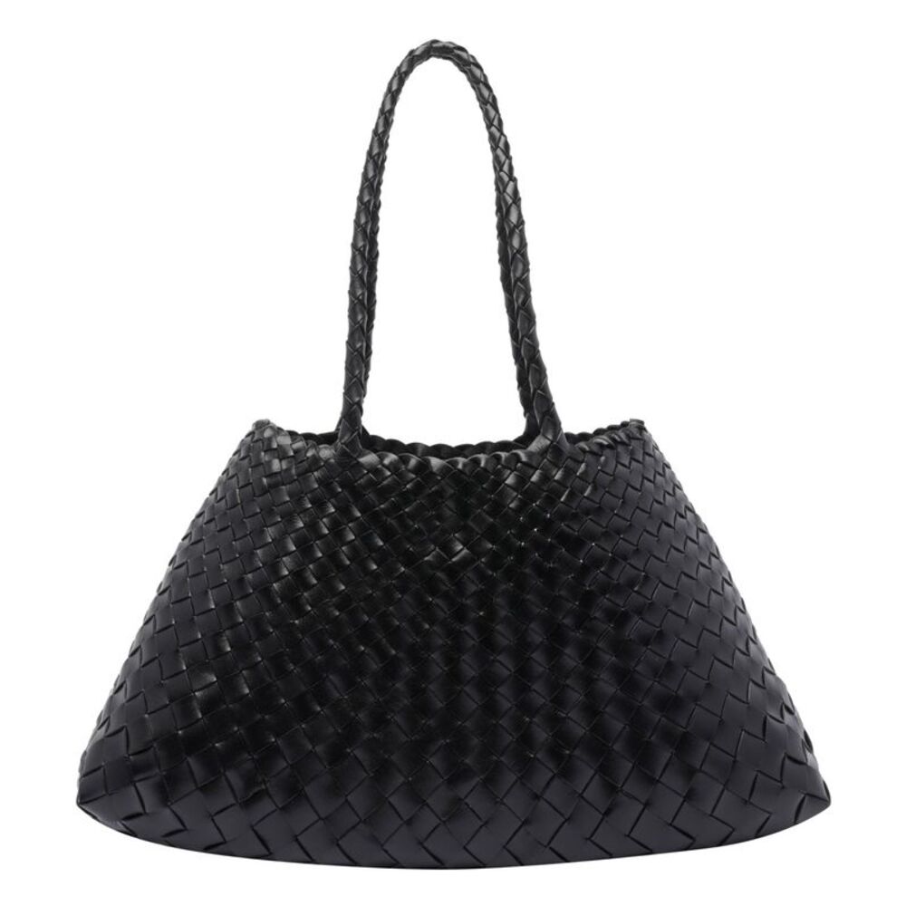 Dragon Diffusion Women Big Santa Croce Shoulder Bag